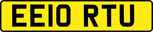 EE10RTU