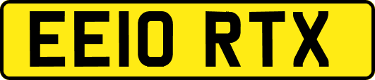 EE10RTX