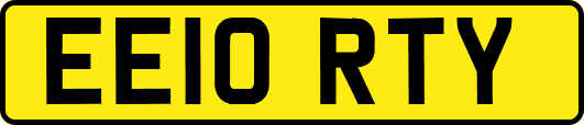 EE10RTY