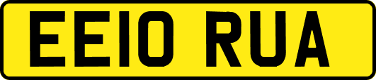 EE10RUA