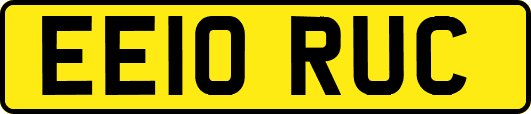 EE10RUC
