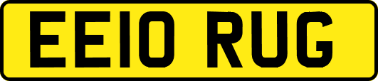 EE10RUG