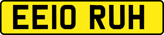 EE10RUH