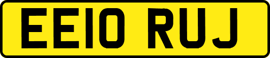 EE10RUJ