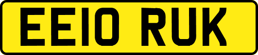 EE10RUK