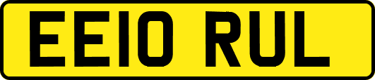 EE10RUL