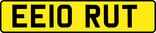 EE10RUT