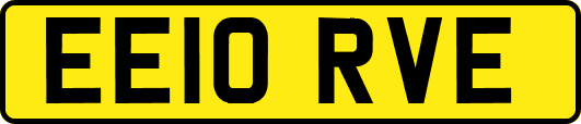 EE10RVE