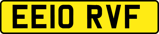 EE10RVF