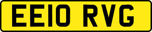 EE10RVG