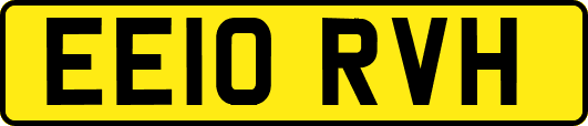 EE10RVH