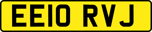 EE10RVJ