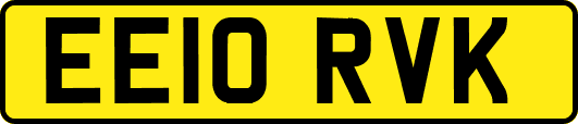 EE10RVK