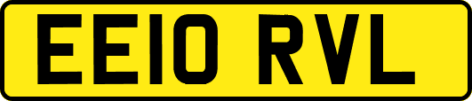 EE10RVL