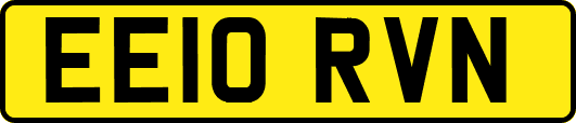 EE10RVN