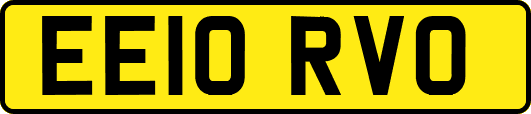 EE10RVO