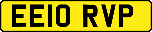 EE10RVP