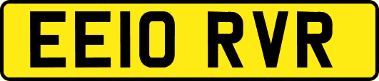 EE10RVR