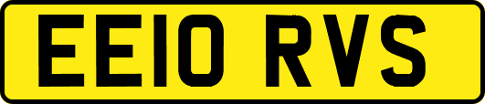 EE10RVS