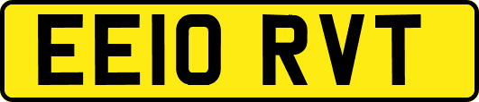 EE10RVT