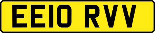 EE10RVV