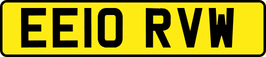 EE10RVW
