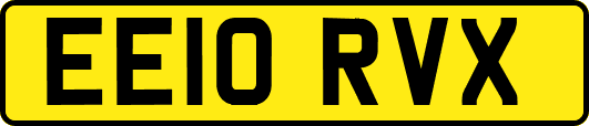 EE10RVX