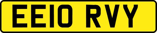 EE10RVY