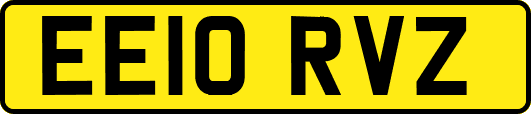 EE10RVZ
