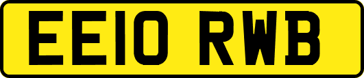 EE10RWB