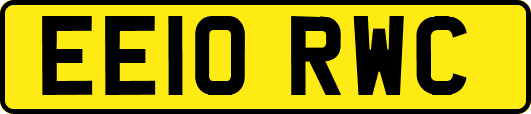 EE10RWC