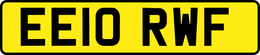 EE10RWF