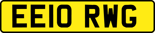 EE10RWG
