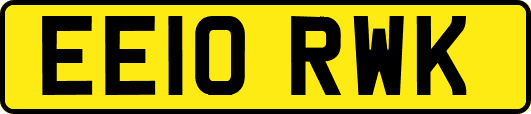 EE10RWK