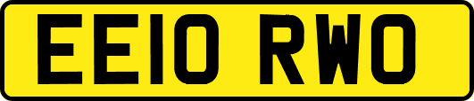 EE10RWO