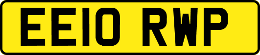 EE10RWP