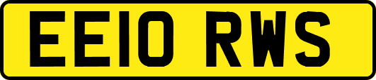 EE10RWS