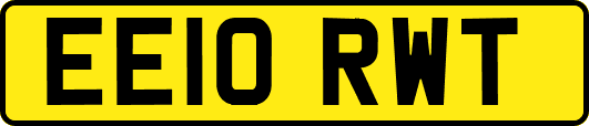 EE10RWT