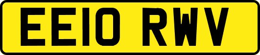 EE10RWV
