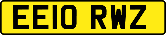 EE10RWZ
