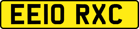 EE10RXC
