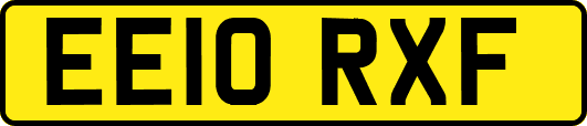 EE10RXF