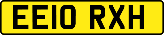 EE10RXH