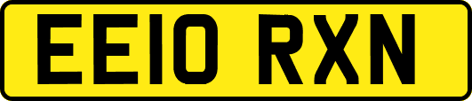 EE10RXN