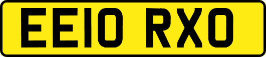 EE10RXO