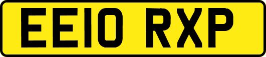 EE10RXP