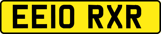 EE10RXR