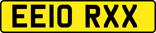 EE10RXX