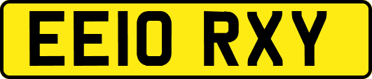EE10RXY