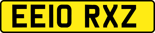 EE10RXZ